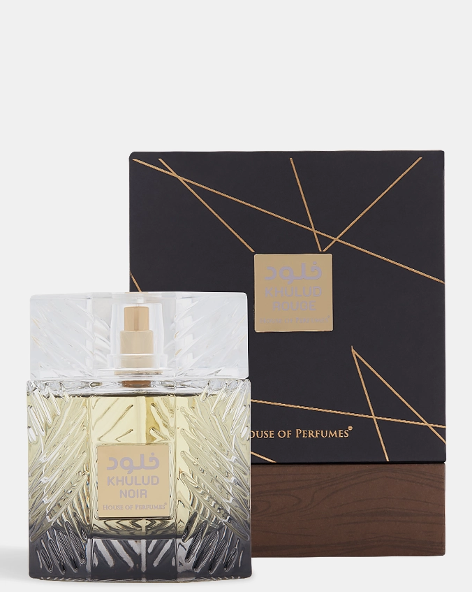 Khulud Noir