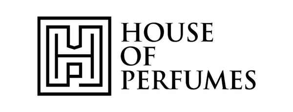 House Of Perfumes SG