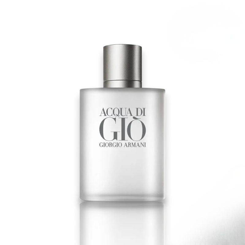 Acqua Di Gio – House Of Perfumes SG