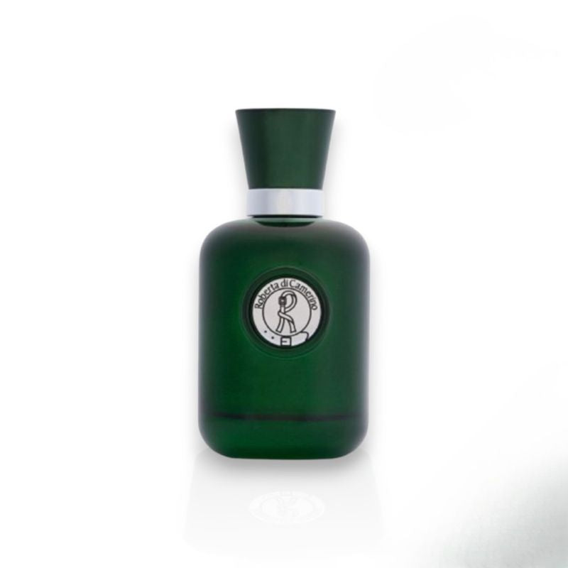 ROBERTA DI CAMERINO VERDE (EAU DE PARFUM) – GLOWN