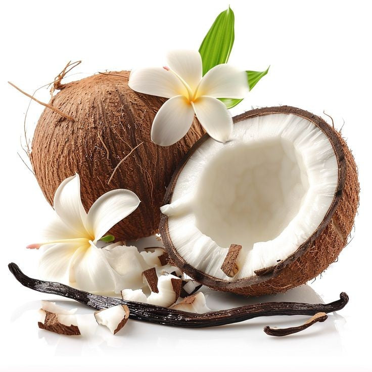 Coconut
