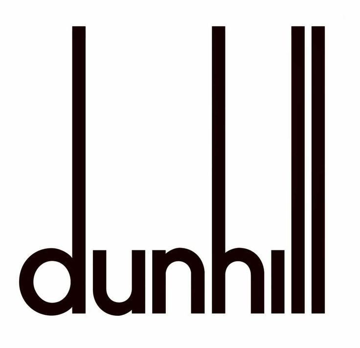 Dunhill