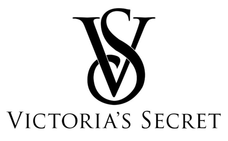 Victoria's Secret