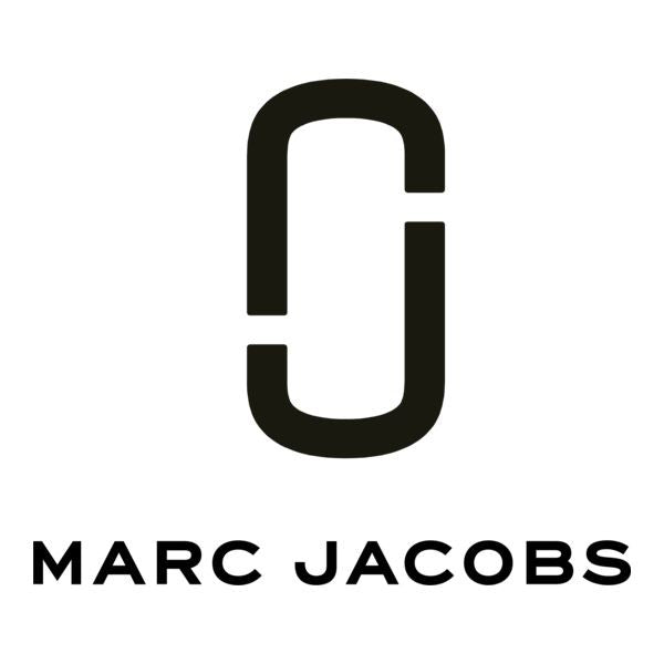 Marc Jacobs
