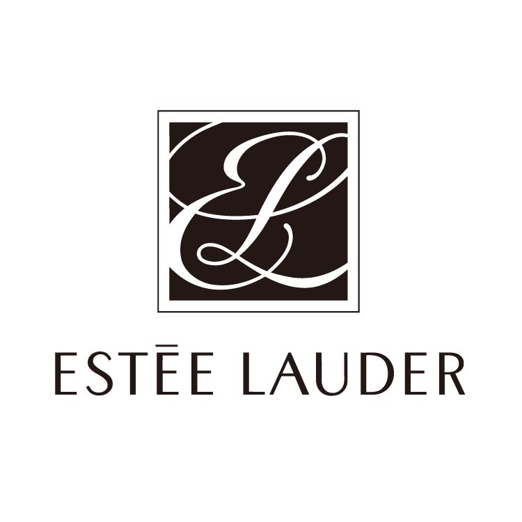 Estee Lauder