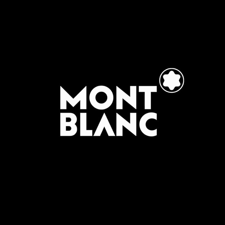 Mont Blanc