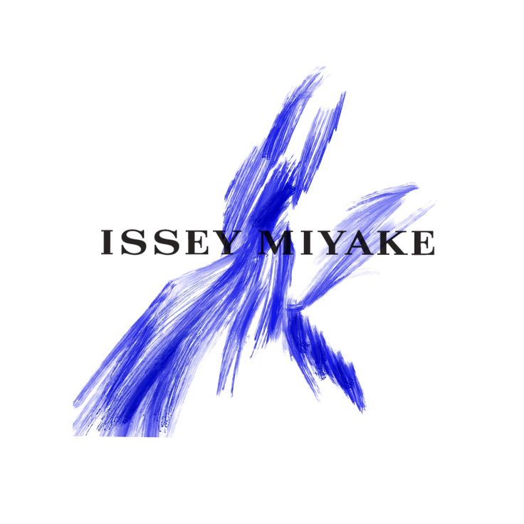 Issey Miyake