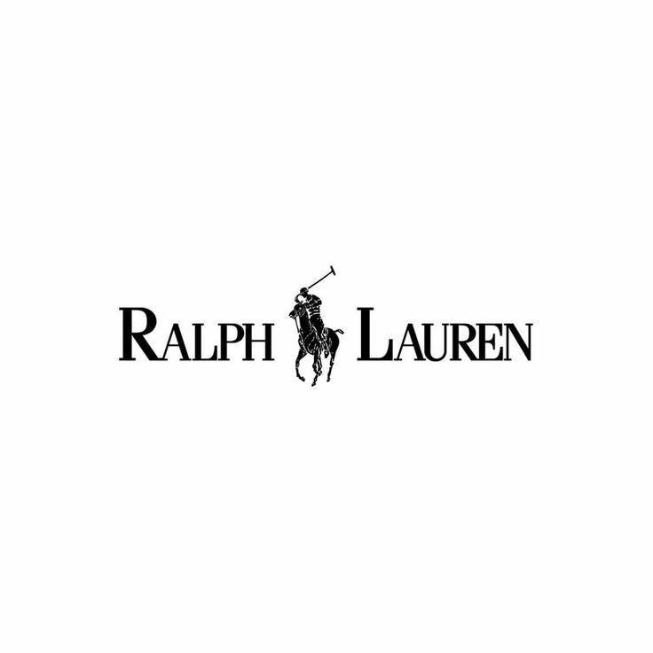 Ralph Lauren