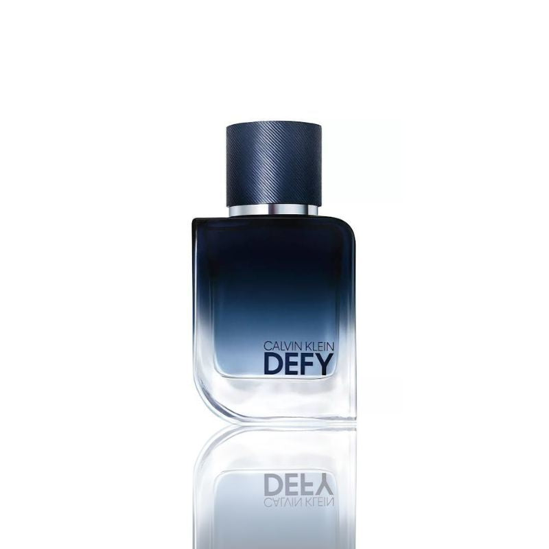 CK DEFY EDP 200ML