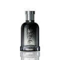 HUGO BOSS BOSS BOTTLED BEYOND EDP 50ML REFILLABLE