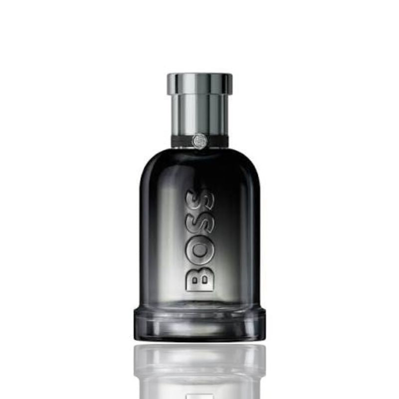 HUGO BOSS BOSS BOTTLED BEYOND EDP 50ML REFILLABLE