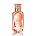 Tiffany & Co Rose Gold EDP Intense 50ml
