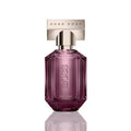 HUGO BOSS THE SCENT FOR HER MAGNETIC EDP 50ML