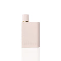 BURBERRY HER PARFUM 50ML