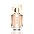 HUGO BOSS THE SCENT FOR HER EDP 100ML