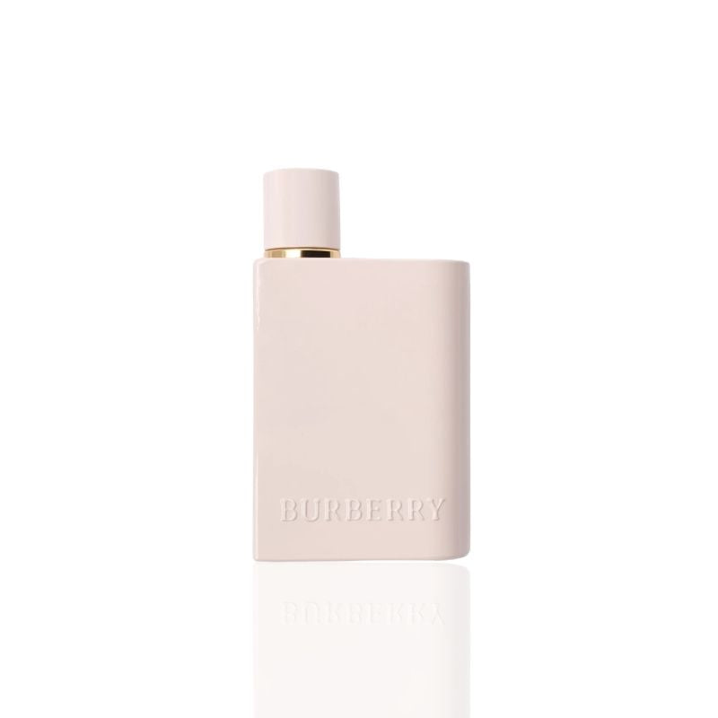 BURBERRY HER INTENSE EDP 100ML