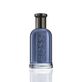 HUGO BOSS BOSS BOTTLED INFINITE EDP 100ML