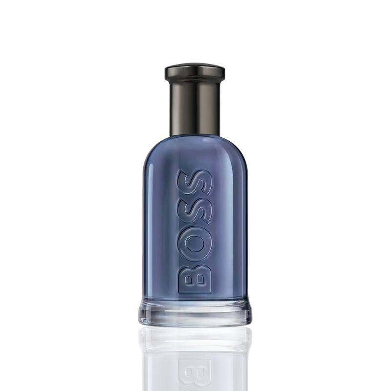 HUGO BOSS BOSS BOTTLED INFINITE EDP 100ML