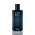 DAVIDOFF COOL WATER REBORN EDP 100ML