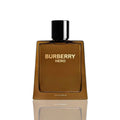 BURBERRY HERO EDP 150ML