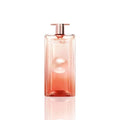 LANCOME IDOLE NOW FLORALE EDP 50ML