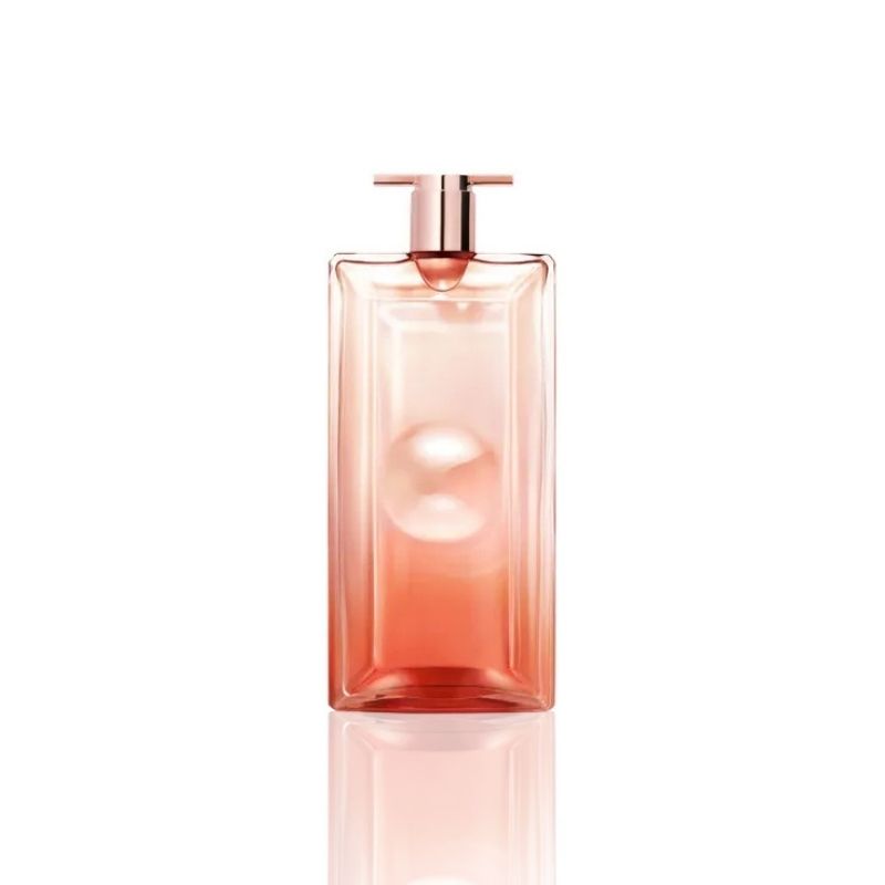 LANCOME IDOLE NOW FLORALE EDP 50ML