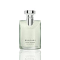 BVL POUR HOMME EDP 100ML