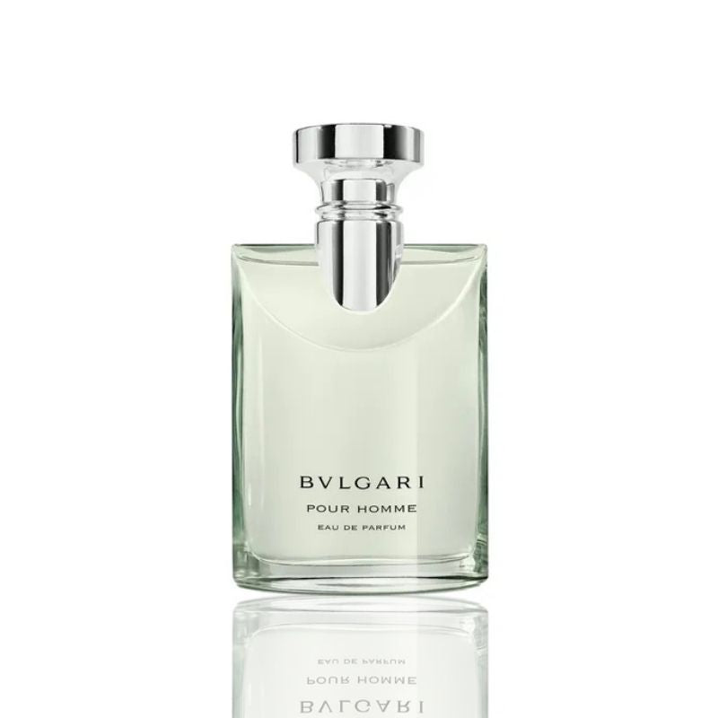 BVL POUR HOMME EDP 100ML