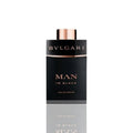 BVL MAN IN BLACK EDP 100ML