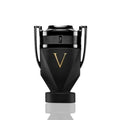 PACO RABANNE INVICTUS VICTORY ABSOLU PARFUM INTENSE 100ML
