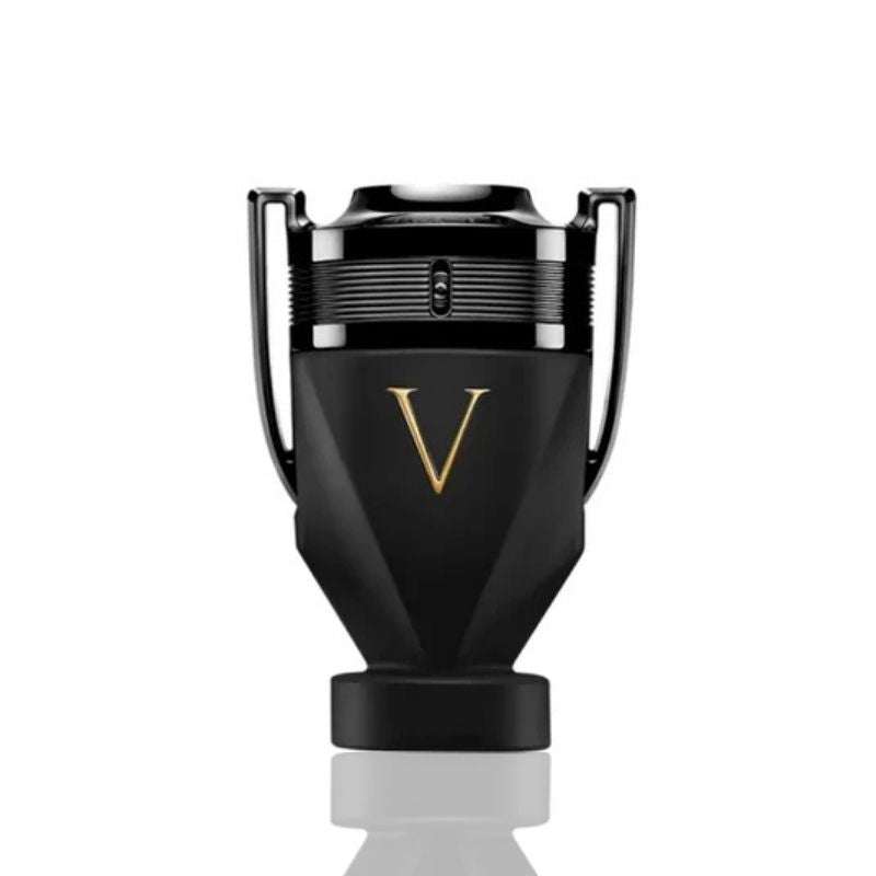 PACO RABANNE INVICTUS VICTORY ABSOLU PARFUM INTENSE 100ML