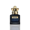 JPG SCANDAL INTENSE POUR HOMME EDP INTENSE 100ML
