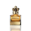 JPG SCANDAL ABSOLU PARFUM CONCENTRE 80ML