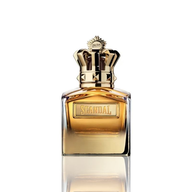 JPG SCANDAL ABSOLU PARFUM CONCENTRE 80ML