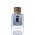 D&G K POUR HOMME EDT 100ML