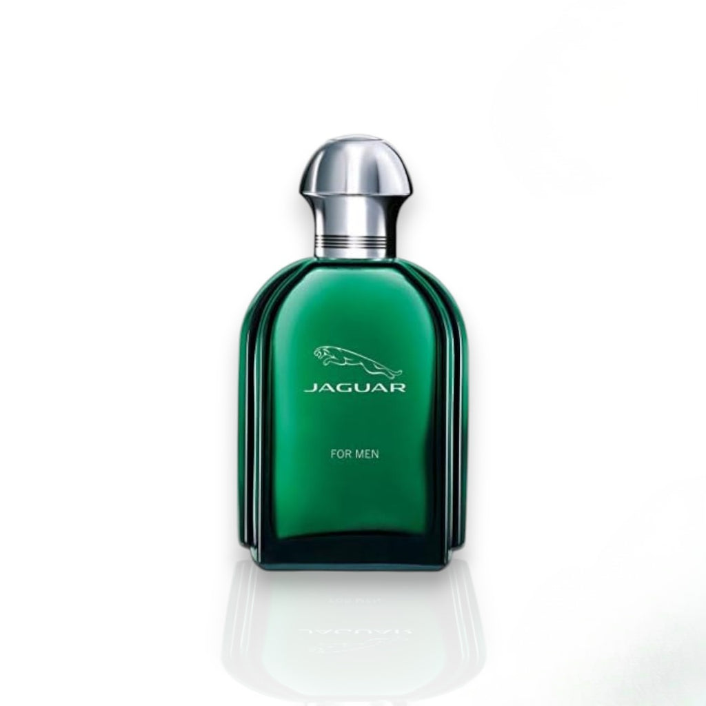The Original Green