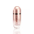 CH 212 VIP ROSE NYC EDP 80ML