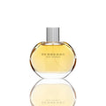 BURBERRY FOR WOMEN EDP 100ML
