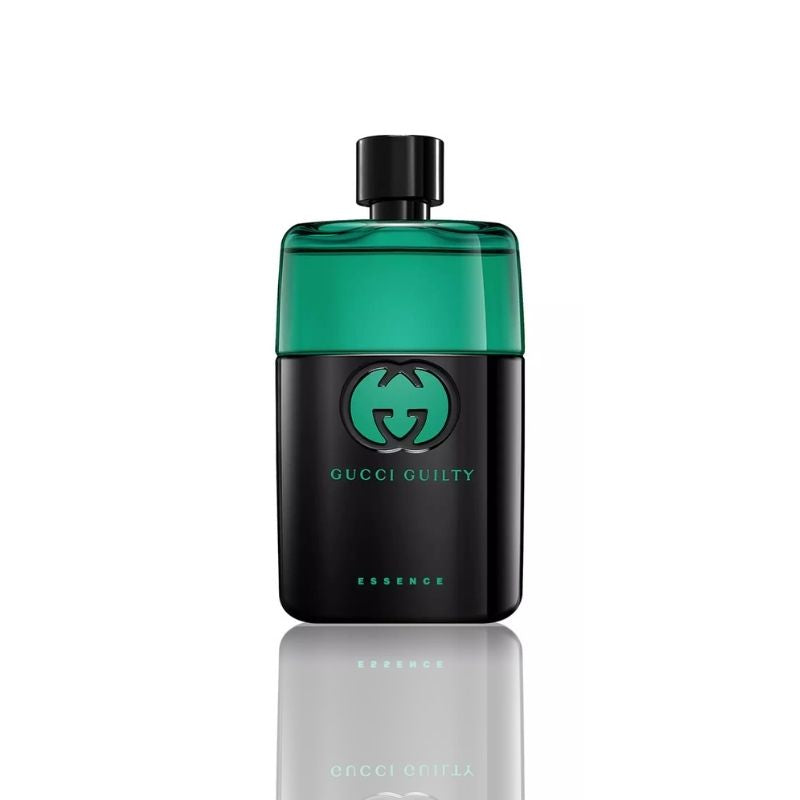 GUCCI GUILTY POUR HOMME ESSENCE EDT 90ML