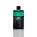 GUCCI GUILTY POUR HOMME ESSENCE EDT 90ML