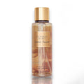 VICTORIA SECRET COCONUT PASSION BODY MIST