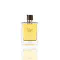 HERMES TERRE D'HERMES EAU INTENSE VETIVER EDP 100ML