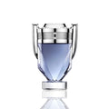 PACO RABANNE INVICTUS EDT 100ML