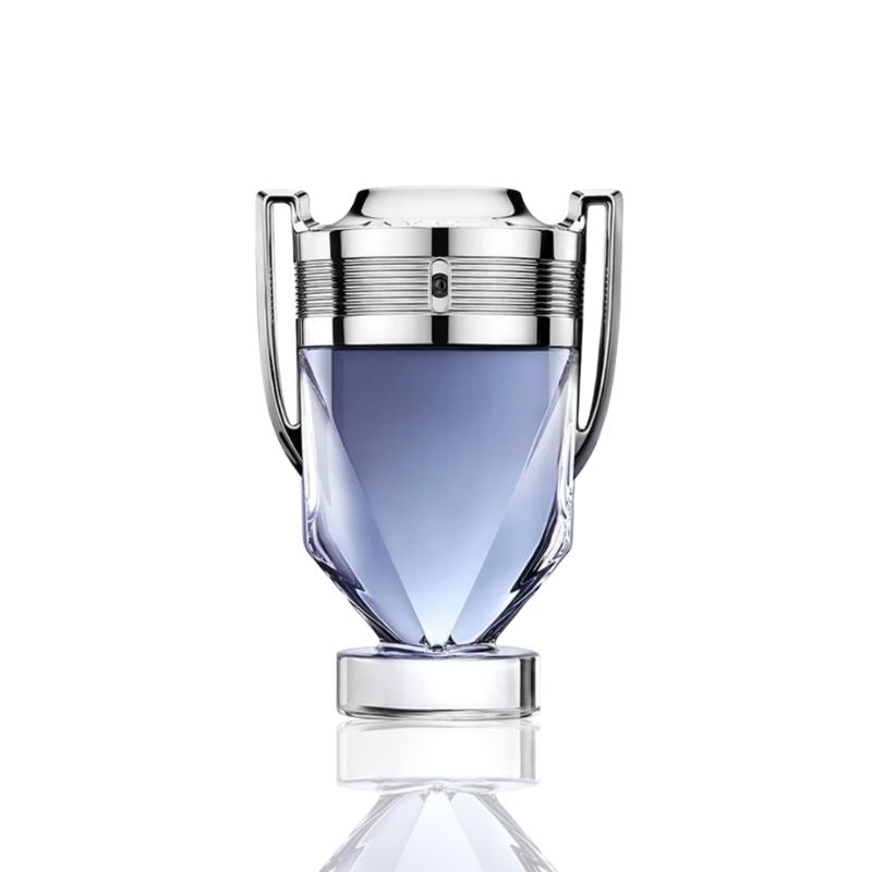 PACO RABANNE INVICTUS EDT 100ML