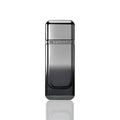 CAROLINA HERRERA 212 VIP BLACK NYC EDP ELIXIR 100ML