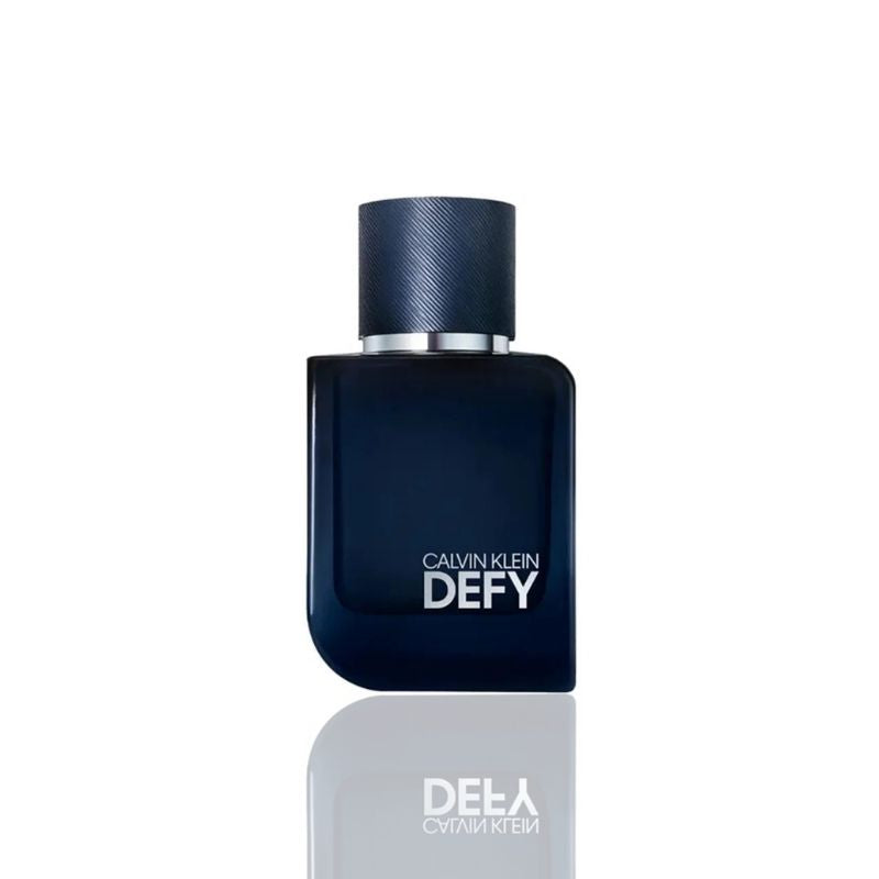 Ck Defy Parfum 100ml