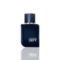Ck Defy Parfum 100ml