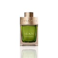 BVL MAN WOOD ESSENCE EDP 100ML