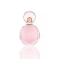 BVL ROSE GOLDEA BLOSSOM DELIGHT EDT 75ML