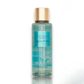 AQUA KISS BODY MIST